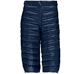 Image of Norrona Lyngen Down850 Knickers - Men's