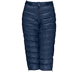 Image of Norrona Lyngen Down850 Knickers - Women's