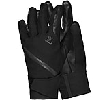 Image of Norrona Lyngen Dri1 Gloves