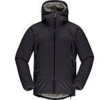 Image of Norrona Lyngen Dri2 Thermo60 Jacket - Men's