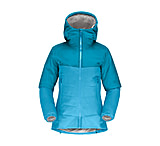 Image of Norrona Lyngen Dri2 Thermo60 Jacket - Womens