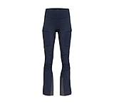 Image of Norrona Lyngen Equaliser Stretch Tights - Women's