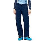 Image of Norrona Lyngen Flex1 Pants - Women's