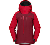 Image of Norrona Lyngen Gore-Tex Jacket - Women's