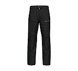 Image of Norrona Lyngen Gore-Tex Paclite Overpants - Mens