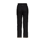 Image of Norrona Lyngen Gore-Tex Paclite Overpants - Women's