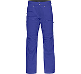 Image of Norrona Lyngen Gore-Tex Pro Pants - Mens
