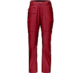 Image of Norrona Lyngen Gore-Tex Pro Pants - Women's