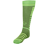 Image of Norrona Lyngen Midweight Merino Long Socks