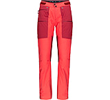 Image of Norrona Lyngen Windstopper Hybrid Pant - Women's
