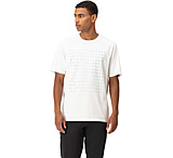 Image of Norrona Matrix T-Shirt - Men's
