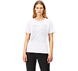 Image of Norrona Matrix T-Shirt - Women's