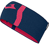 Image of Norrona Mega Logo Headband