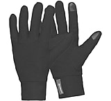 Image of Norrona Merino Wool Liner Gloves