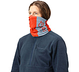 Image of Norrona Microfiber Neck