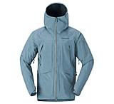 Image of Norrona More Gore-Tex Jacket - Men's