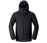 Image of Norrona More Thermo60 Aero200 Jacket - Men's