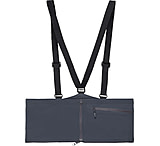 Image of Norrona Mountaineering Bib - Men's