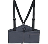 Image of Norrona Mountaineering Bib - Women's