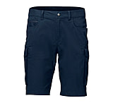 Image of Norrona Cargo Norrona Shorts - Men's