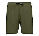 Image of Norrona Loose Norrona Shorts - Men's