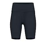 Image of Norrona Short Tights - Women's