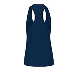 Image of Norrona Singlet - Women's