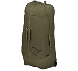 Image of Norrona 120 Liters Trolley Bag