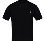 Image of Norrona /29 Cotton Pocket T-Shirt - Men's