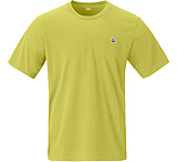 Image of Norrona /29 Cotton Viking Patch T-Shirt - Men's