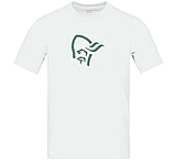 Image of Norrona /29 Cotton Viking T-Shirt - Men's