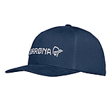 Image of Norrona /29 Flexfit 3D Cap