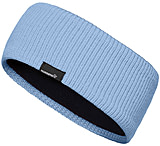 Image of Norrona /29 Heavy MerinoUll Headband