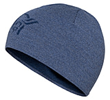 Image of Norrona /29 Light MerinoUll Logo Beanie
