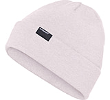 Image of Norrona /29 Mid MerinoUll Beanie