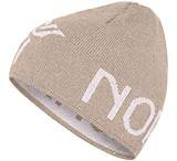 Image of Norrona /29 Mid MerinoUll Logo Beanie