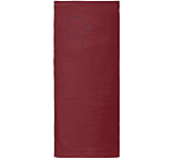 Image of Norrona /29 PureUll Neck