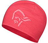 Image of Norrona /29 PureUll180 Beanie