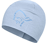 Norrona /29 pureUll180 Beanie