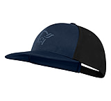 Image of Norrona /29 Trucker Tech Cap