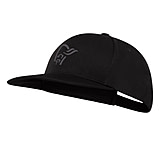 Norrona /29 Trucker Tech Cap