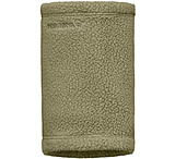 Image of Norrona /29 Warm3 Neck