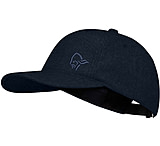 Image of Norrona /29 Wool Cap