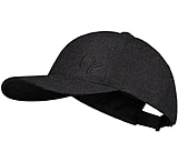 Image of Norrona /29 Wool Cap