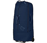 Image of Norrona 80L Trolley Bag