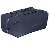 Image of Norrona 90L Duffel Bag