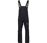 Image of Norrona Arktis Gore-Tex Pro Ousland Edition Bibs - Men's