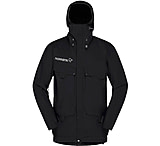 Image of Norrona Arktis Gore-Tex Pro Ousland Edition Jacket - Men's