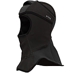 Image of Norrona Arktis Ousland Edition Facemask