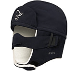Image of Norrona Arktis Windstopper Ousland Edition Cap